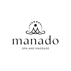 Spa di manado Pijat panggilan manado